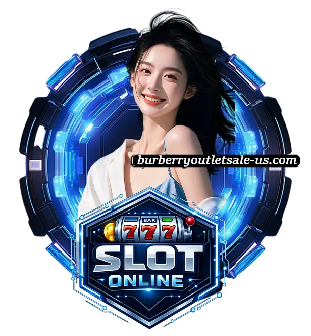 รวม โปร สล็อต 50